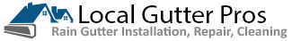 Pierce Gutter Contractors